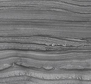 Timeless (Dark Grey) 24-inch x 48-inch Matt Porcelain Tile $7.99 /sqft