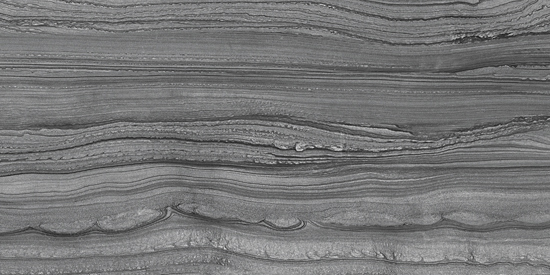Timeless (Dark Grey) 24-inch x 48-inch Glossy Porcelain Tile $7.99 /sqft
