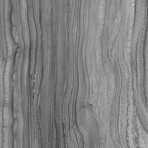 Timeless (Dark Grey) 24-inch x 24-inch Glossy Porcelain Tile $5.99 /sqft