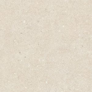 Empire Stone (Beige) 12-inch x 24-inch Matt Porcelain Tile $5.99 /sqft
