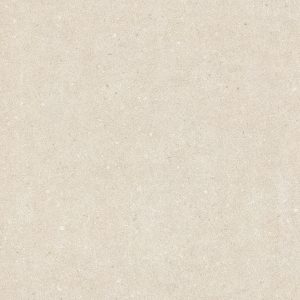 Empire Stone (Beige) 24-inch x 24-inch Matt Porcelain Tile $5.99 /sqft