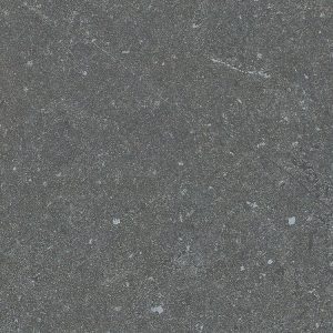 Empire Stone (Black) 12-inch x 24-inch Matt Porcelain Tile $5.99 /sqft