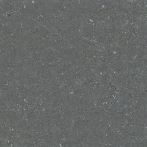 Empire Stone (Black) 24-inch x 24-inch Matt Porcelain Tile $5.99 /sqft