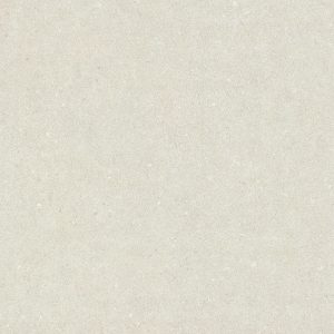 Empire Stone (Cream) 24-inch x 24-inch Matt Porcelain Tile $5.99 /sqft