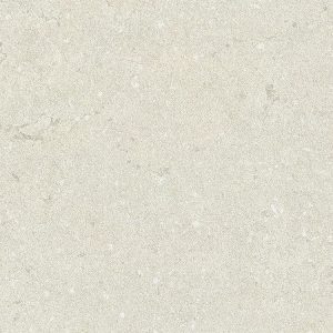 Empire Stone (Cream) 12-inch x 24-inch Matt Porcelain Tile $5.99 /sqft