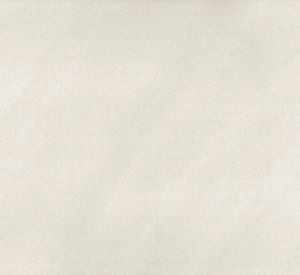 Globe (White) 24-inch x 24-inch Glossy Porcelain Tile $6.99 /sqft