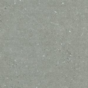 Empire Stone (Grey) 24-inch x 24-inch Matt Porcelain Tile $5.99 /sqft