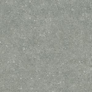 Empire Stone (Grey) 12-inch x 24-inch Matt Porcelain Tile $5.99 /sqft