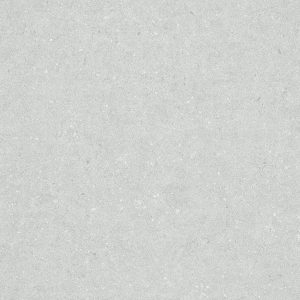 Empire Stone (Light Grey) 24-inch x 24-inch Matt Porcelain Tile $5.99 /sqft