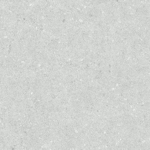Empire Stone (Light Grey) 12-inch x 24-inch Matt Porcelain Tile $5.99 /sqft