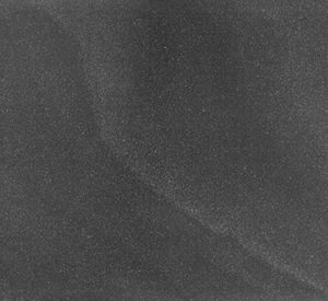 Globe (Charcoal) 24-inch x 24-inch Glossy Porcelain Tile $6.99 /sqft