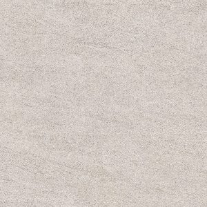 Lea Stone (White) 24-inch x 24-inch Matt Porcelain Tile $4.99 /sqft