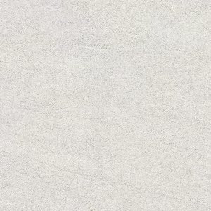 Lea Stone (Ivory) 24-inch x 48-inch Matt Porcelain Tile $7.99 /sqft