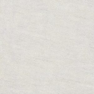 Lea Stone (Ivory) 24-inch x 24-inch Matt Porcelain Tile $4.99 /sqft