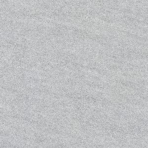 Lea Stone (Light Grey) 24-inch x 48-inch Matt Porcelain Tile $7.99 /sqft