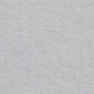 Lea Stone (Light Grey) 24-inch x 24-inch Matt Porcelain Tile $4.99 /sqft
