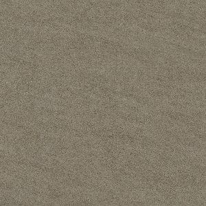 Lea Stone (Earth) 24-inch x 48-inch Matt Porcelain Tile $7.99 /sqft