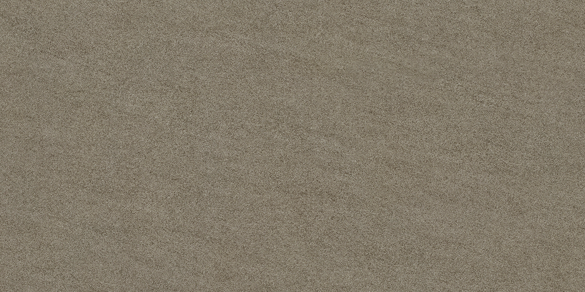 Lea Stone (Earth) 24-inch x 48-inch Matt Porcelain Tile $7.99 /sqft
