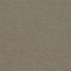 Lea Stone (Earth) 24-inch x 24-inch Matt Porcelain Tile $4.99 /sqft