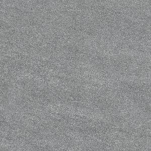 Lea Stone (Grey) 12-inch x 24-inch Matt Porcelain Tile $4.99 /sqft