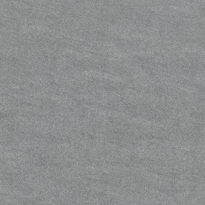 Lea Stone (Grey) 24-inch x 24-inch Matt Porcelain Tile $4.99 /sqft