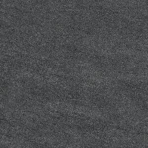 Lea Stone (Black) 12-inch x 24-inch Matt Porcelain Tile $4.99 /sqft