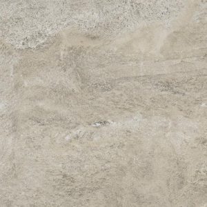 Antikas (Beige) 12-inch x 24-inch Matt Porcelain Tile $4.99 /sqft