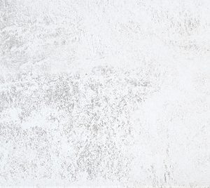 Antikas (Bianco) 12-inch x 24-inch Matt Porcelain Tile $4.99 /sqft