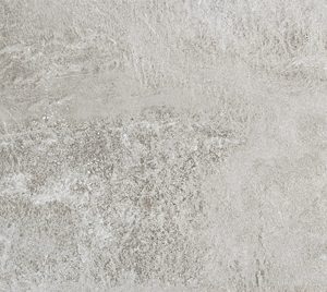 Antikas (Grigio) 12-inch x 24-inch Matt Porcelain Tile $4.99/sqft