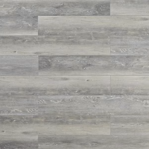 Lime Stone 7mm Vinyl Plank Flooring (22.39 sq.ft./case) (TC)