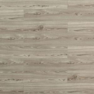 Desert Breeze 7mm Vinyl Plank Flooring (22.39 sq.ft./case) (TC)