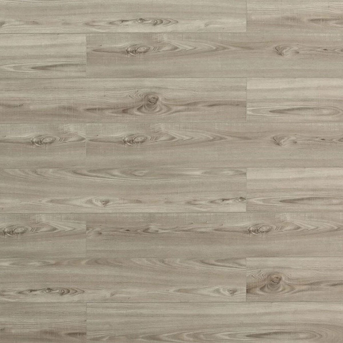 Desert Breeze 7mm Vinyl Plank Flooring (22.39 sq.ft./case) (TC)
