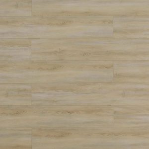 Rye Field 7mm Vinyl Plank Flooring (22.39 sq.ft./case) (TC)