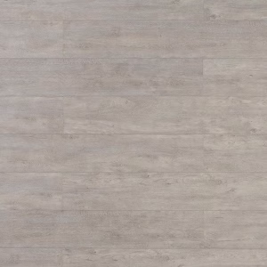Quarry Mist 7mm Vinyl Plank Flooring (22.39 sq.ft./case) (TC)