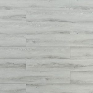 Early Frost 7mm Vinyl Plank Flooring (22.39 sq.ft./case) (TC)