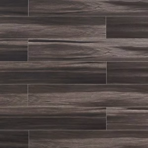 Cloudy Night 7mm Vinyl Plank Flooring (22.39 sq.ft./case) (TC)