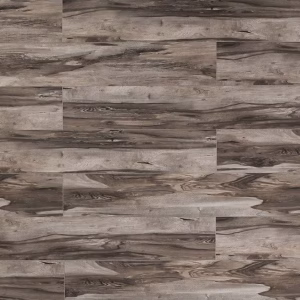Forest Path 7mm Vinyl Plank Flooring (22.39 sq.ft./case) (TC)
