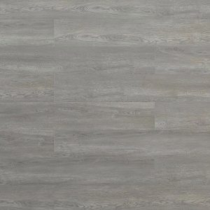 Harbor Air 7mm Vinyl Plank Flooring (22.39 sq.ft./case) (TC)