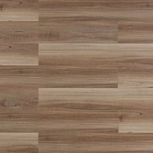 Iced Coffee 7mm Vinyl Plank Flooring (22.39 sq.ft./case) (TC)