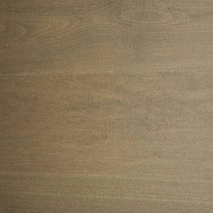 CINNAMON ENGINEERED HARDWOOD (GR)