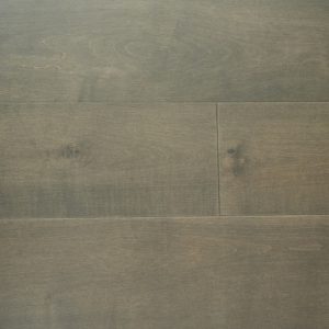 HAZELNUT ENGINEERED HARDWOOD (GR)
