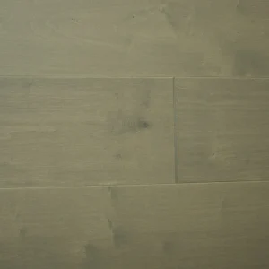 SILVER GREY ENGINEERED HARDWOOD (GR)