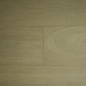 WHEAT BERRY ENGINEERED HARDWOOD (GR)