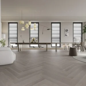 SILVER STONE ENGINEERED HARDWOOD (GR)