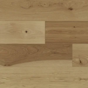 NATURAL ENGINEERED HARDWOOD (GR)