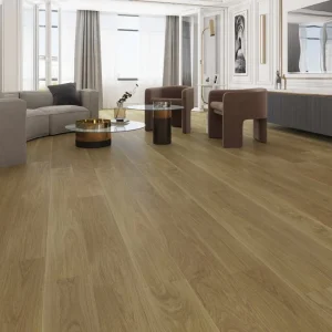 MILKY WAY ENGINEERED HARDWOOD (GR)