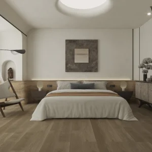 TOFEE CRUNCH ENGINEERED HARDWOOD (GR)