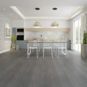 GENOVA ENGINEERED HARDWOOD (GR)