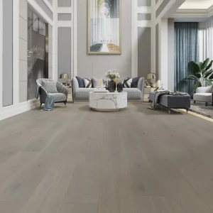 FORTINO ENGINEERED HARDWOOD (GR)