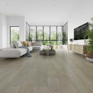 SKY ENGINEERED HARDWOOD (GR)